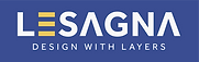 Lesagna-Serif 3.png