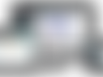 Sleepcare/Vitalcare 365: A Health Tech Platform That Lets Caregivers Focus on What Matters Most