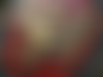 Exploring Heraldic Artists in York: A Journey into Tradition and Craftsmanship