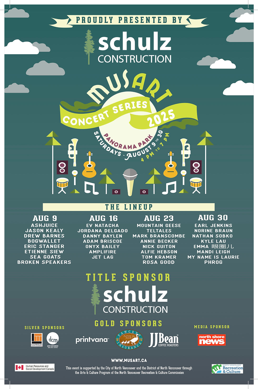 Musart Concert Poster V4.jpg