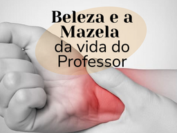 A nobreza e os desafios da profissão de professor
