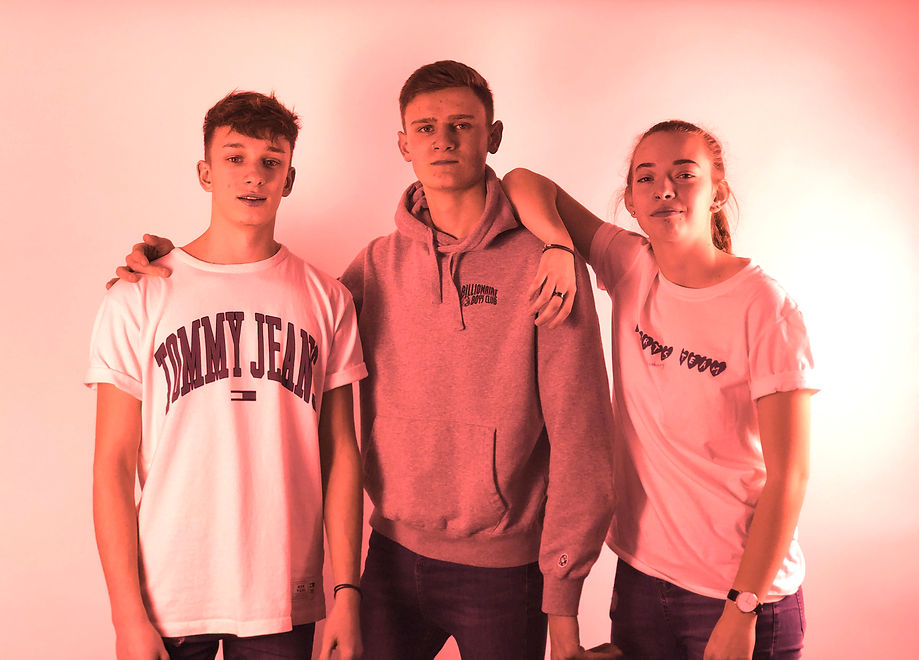 band from front edit.jpg