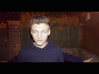 DSC_0029.gif