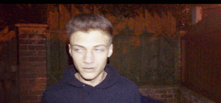DSC_0029.gif