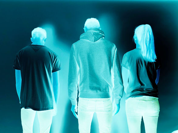 band from back edit.jpg