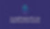 Digital Governance Authority: Web Content