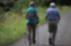 walking-5357721_1280.jpg