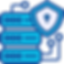 Data Quality & Cybersecurity