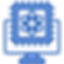 Quantum AI Computing