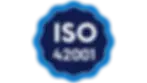 ISO 42001