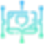 Agentic AI Systems