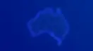 Australia AI Safety