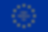 EU Cyber Resilience Act