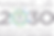 sv.png
