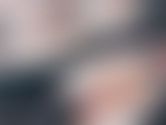 明後日までのご予約について