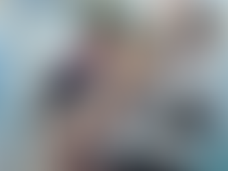 白甘鯛大爆釣！！