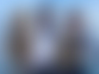 ヒラメ大爆釣‼️ブリに青物も爆釣ですよー！