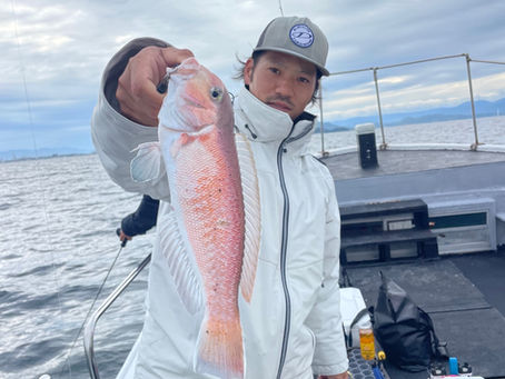 今日も好調です😆