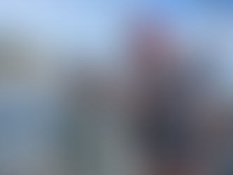 連日色んな魚入れ食いで楽しめてます🐟