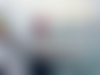 巨鰤‼️鰤鰤‼️ジャンボ甘鯛‼️大爆釣🐟