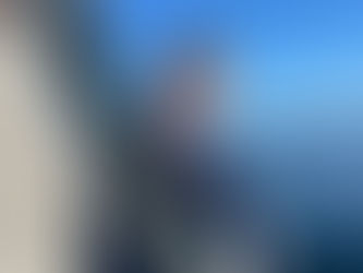 連日鰤に鰆鰆鰆!!!タチウオも大爆釣🎣