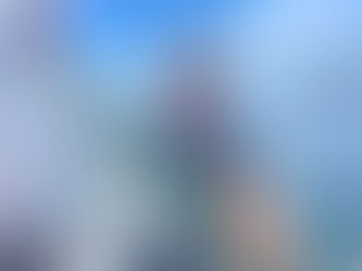 爆風でしたが、連日鰤鰤‼️