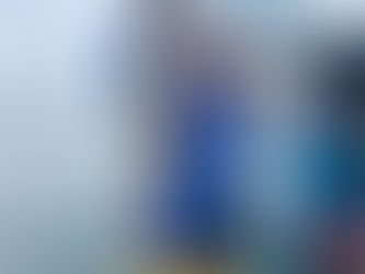 今日も鰤にヒラメと連発‼️巨タコも🐙