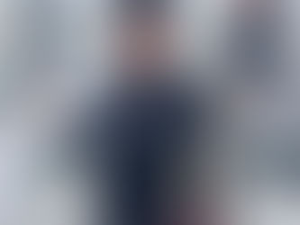 小学生も楽しめました😊