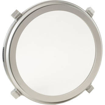 Speedring 16 1/8" (Quartz)