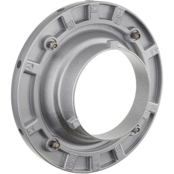 Luxbanx Speedring (Aputure)