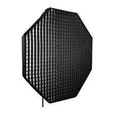 40° Dop Octa SnapBag SnapGrid 5'