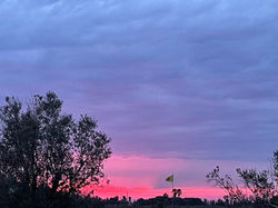 il colori del salento villa nisapiro gallipoli