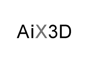 logo-AIX3D-carré-500px2.png