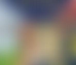 A Spell for Trouble - A Paranormal Mystery Review