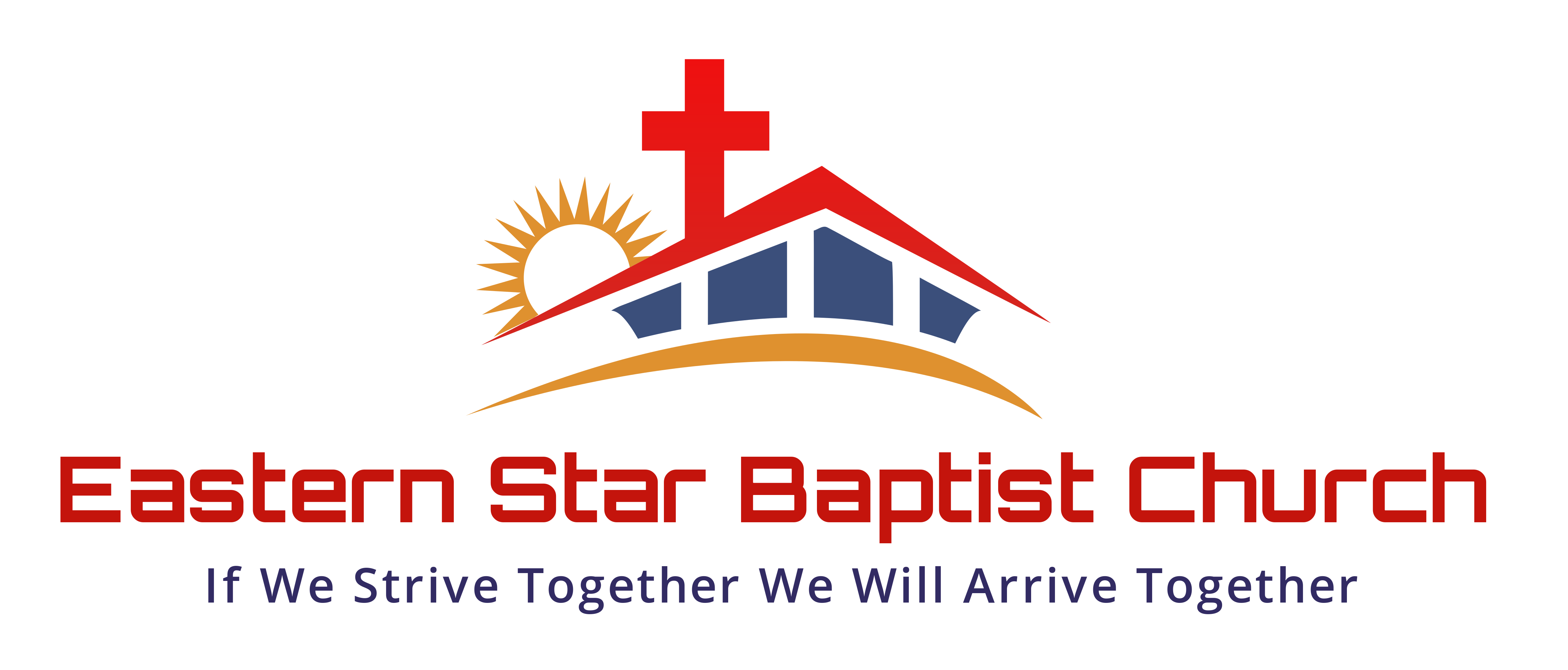 Eastern Star Baptist Church Louisville, KY United States