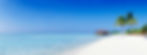 Enjoy paradise