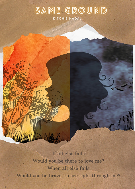 Villarico_Poster.PNG
