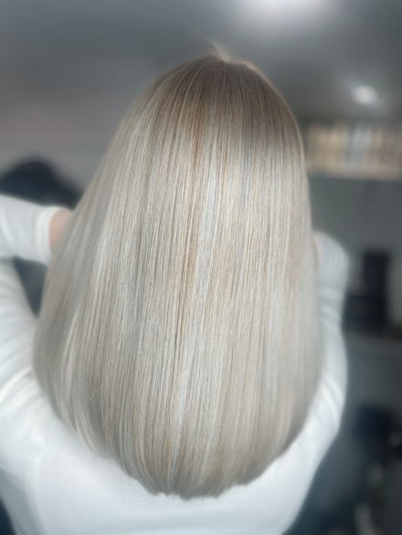 Charley Hair styling and cut 2.png