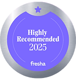 Fresha 2025 awards.png