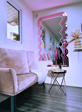 hairdressing salons in peterborough.png