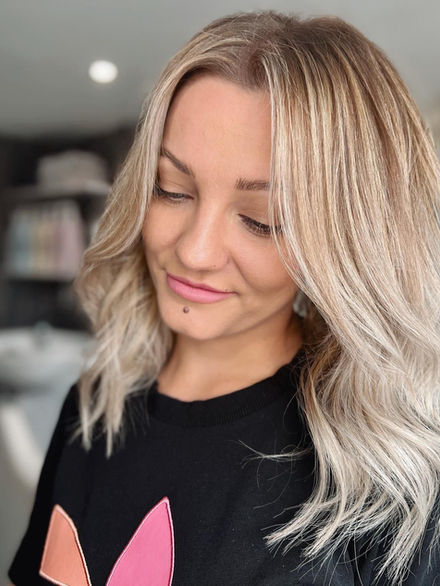 DIANA HAIR CUT PETERBOROUGH .jpg