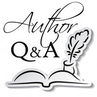 A Conversation with Attorney and Author Charles Rosenberg - Omnimystery News