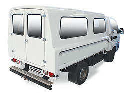 kia-k2700-workhorse-beekman-canopy-highline-fulldoor.png