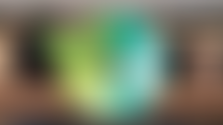 Guernsey’s approach to Global Sustainability Regulation Adoption