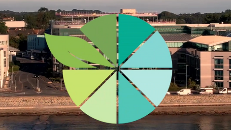 Guernsey’s approach to Global Sustainability Regulation Adoption