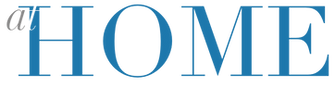 Home Life blog logo 3 part 1.png