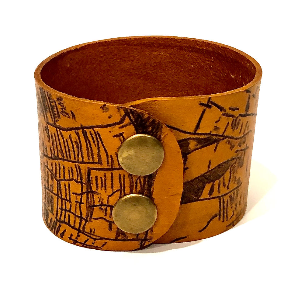 Thumbnail: TREE OF AGES