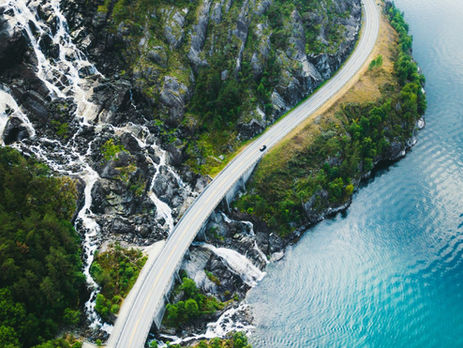 Unlocking Québec’s Lithium Opportunity