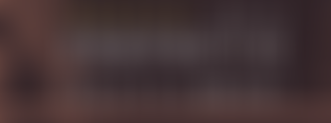 PROCESS UNTO PROPHETIC FULFILLMENT