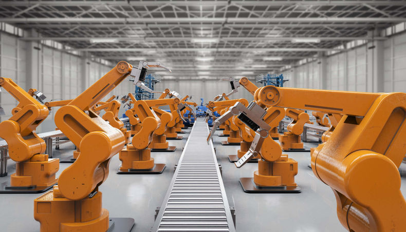 INdustrialRobotsiStock-e1539946305295.jpeg